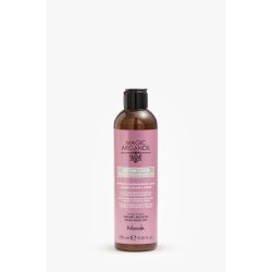 Nook Nectar Color Preserving Shampoo 250ml