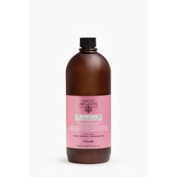 Nook Nectar Color Preserving Shampoo 1000ml