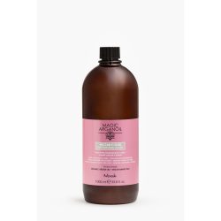 Nook Nectar Color Preserving Mask 1000ml