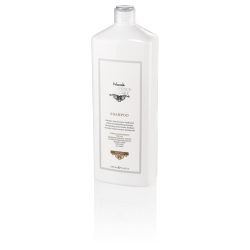 Nook Difference Hair Care Repair Shampoo 1000ml