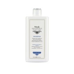 Nook Difference Hair Care Re-Balance Shampoo 500ml