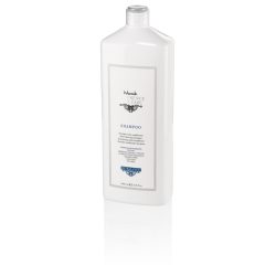 Nook Difference Hair Care Re-Balance Shampoo 1000ml