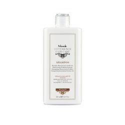 Nook Difference Hair Care Repair Shampoo 500ml