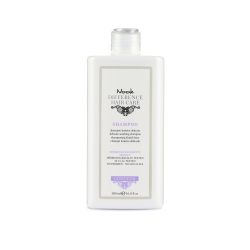 Nook Difference Hair Care Leniderm Shampoo 500ml
