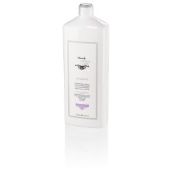 Nook Difference Hair Care Leniderm Shampoo 1000ml