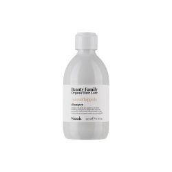 Nook Beauty Family Shampoo Zucca&Luppolo 300ml