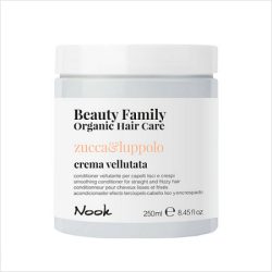 Nook Beauty Family Crema Vellutata Zucca&Luppolo 250ml
