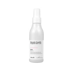 Nook Beauty Family Latte Avena&Riso 150ml