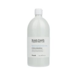 Nook Beauty Family Crema Armoniosa Biancospino&Aloe Vera 1000ml