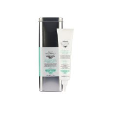 Nook Difference Hair Care Remedy Super-Active Pre-Treatment Peeling 150ml