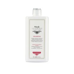 Nook Difference Hair Care Energizing Shampoo 500ml