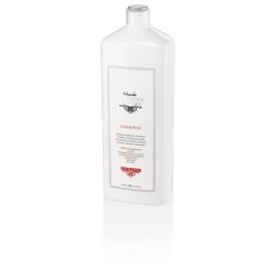 Nook Difference Hair Care Energizing Shampoo 1000ml