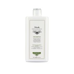 Nook Difference Hair Care Purifyng Shampoo 500ml