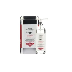 NOOK Difference Hair Care Energizing Super-Active Lotion 100ml