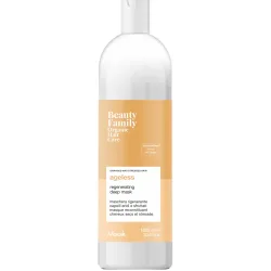NOOK Beauty Family Ageless Mask 1000ml