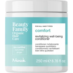 NOOK Beauty Family Comfort Conditioner 250ml