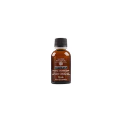 Nook Magic Arganoil Absolute Oil 30ml