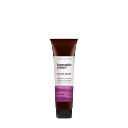 Nook Kromatic Cream Velvet Plum 150ml