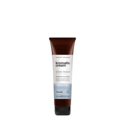 Nook Kromatic Cream Silver Moon 150ml