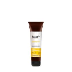 Nook Kromatic Cream Golden Sun 150ml