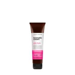 Nook Kromatic Cream Pink Fuxia 150ml