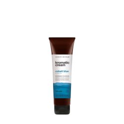 Nook Kromatic Cream Cobalt Blue 150ml