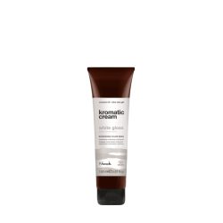 Nook Kromatic Cream White Gloss 150ml