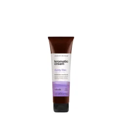 Nook Kromatic Cream Dusty Lilac 150ml