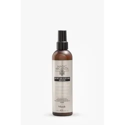 Nook Magic Arganoil Secret Absolute One Leave-In 250ml