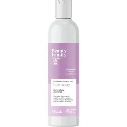 NOOK Beauty Family Harmony Shampoo 250ml