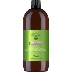 Nook Curly Forever Resurrection Mask 1000ml