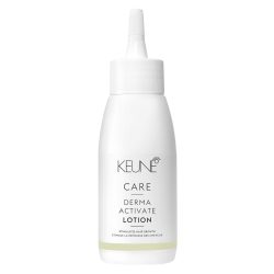 Keune Care Derma Activate Lotion 75ml