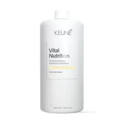 Keune VN Shampoo 1000ml