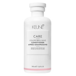 Keune Care Color Brillianz Conditioner 250ml