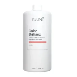 Keune CB Shampoo 1000ml