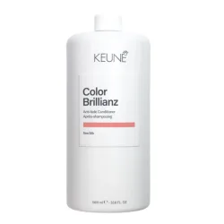Keune Care Color Brillianz Conditioner 1000ml
