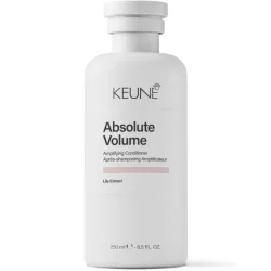 Keune AV Conditioner 250ml