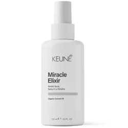 Keune ME Keratin Spray 140ml