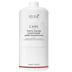 Keune Care Tita Color Conditioner 1000ml
