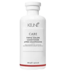 Keune Care Tinta Color Conditioner 250ml