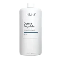 Keune DR Shampoo 1000ml