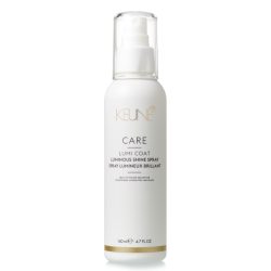 Keune Care Lumi Coat 140ml