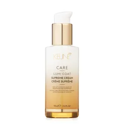 Keune Care Lumi Coat Supreme Creme 95ml