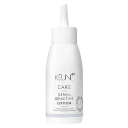 Keune DS Lotion 75ml