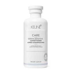 Keune DS Conditioner 250ml