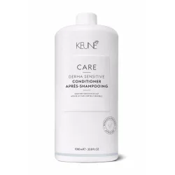 Keune DS Conditioner 1000ml