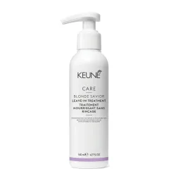Keune BS Leave-In Treatment 140ml