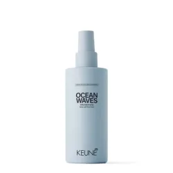 Keune Ocean Waves 200ml