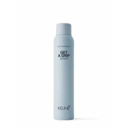 Keune Get A Grip 200ml