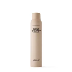 Keune Shine Therapy 200ml